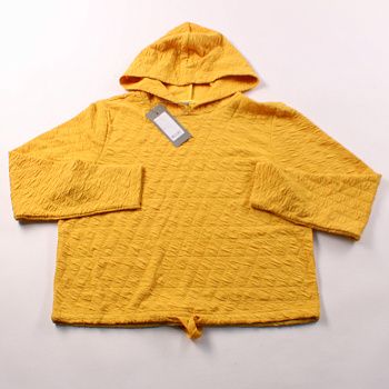 толстовка Only