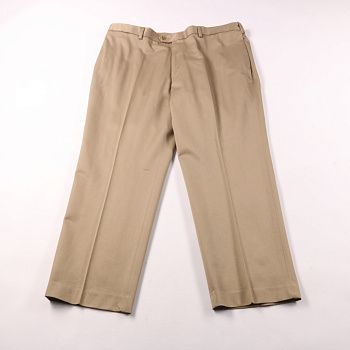 брюки Perry Ellis