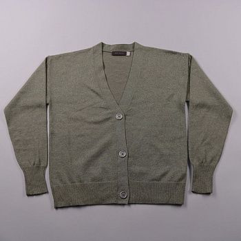 кардиган Mint Velvet