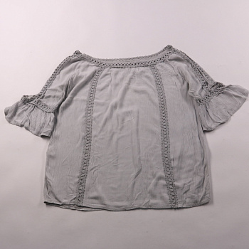 блузка Pronto Moda