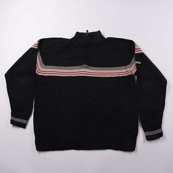 джемпер Tom Tailor