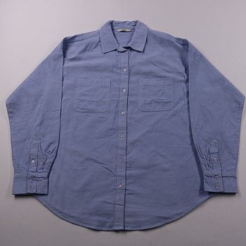 рубашка George