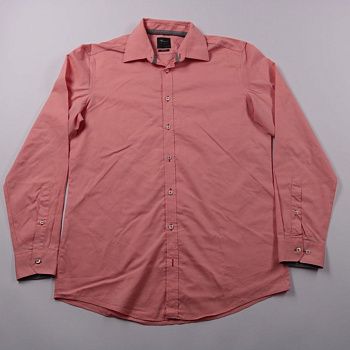 рубашка Venti