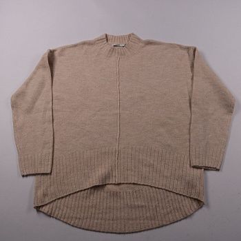 джемпер George