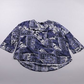 блузка Atmosphere