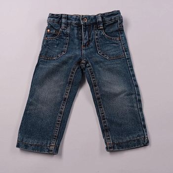 джинсы Impidimpi