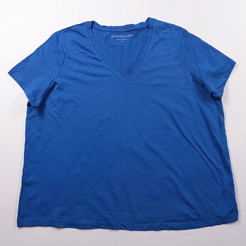 футболка JD-Williams