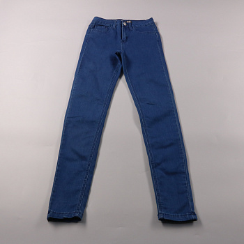 джинсы FB Sister