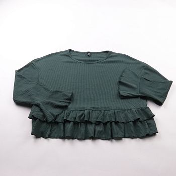 лонгслив Shein