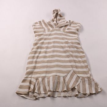 платье Luvalot