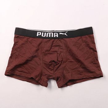 нижнее бельё Puma