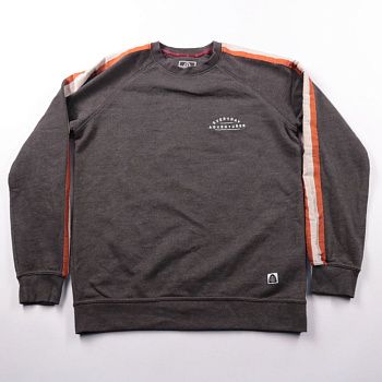 свитшот Just Rhyse