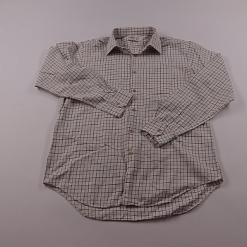 рубашка Michael