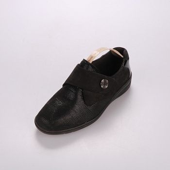 лоферы Solidus