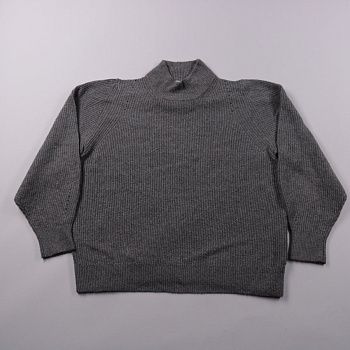 водолазка S.Oliver