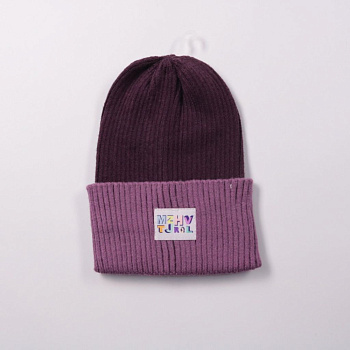 шапка MZHV TURAL