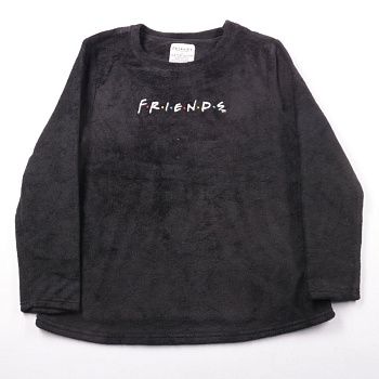 толстовка Friends