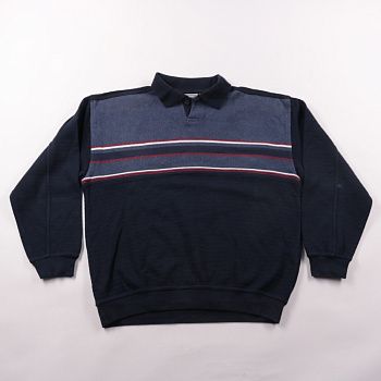 поло Fashionwear