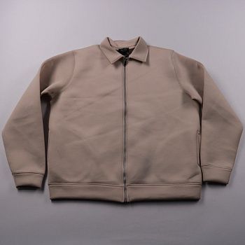 толстовка BoohooMAN