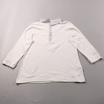 рубашка ESPRIT