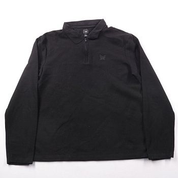 поло River Island