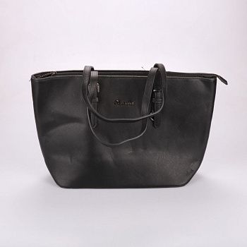 сумка Gallantry