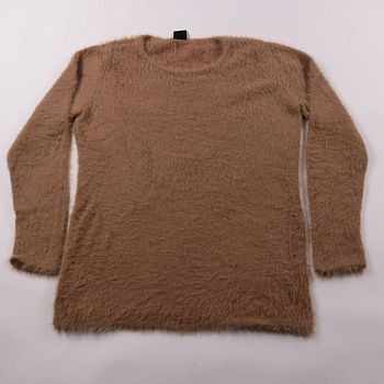 джемпер Madeleine