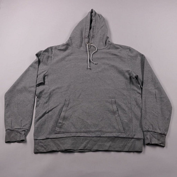 худи Foot Locker