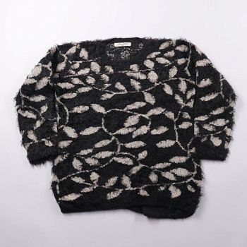 джемпер Miss charm