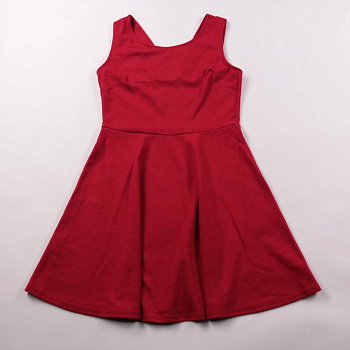 платье FB Sister