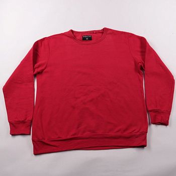 свитшот Identic