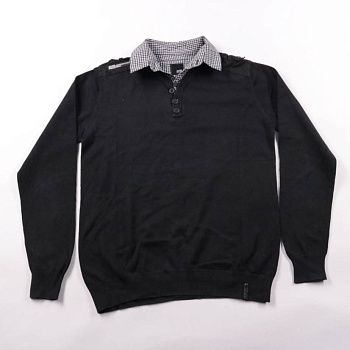 джемпер Jack & Jones