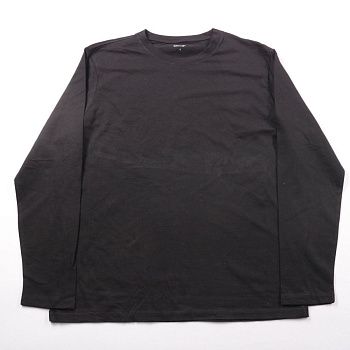 футболка George