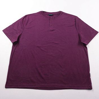 футболка Southbay