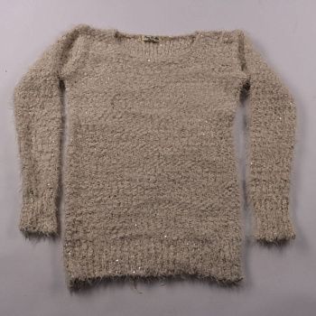 свитер Paris Et Moi