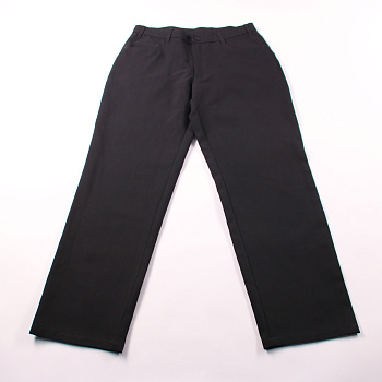 брюки Adam's Carner