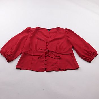 блузка New Look