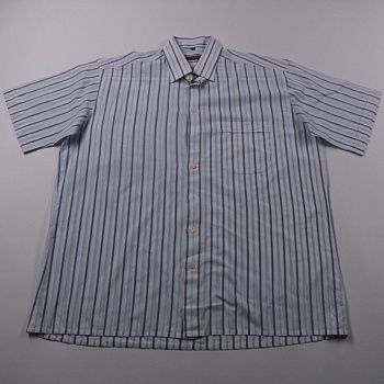 рубашка Patrick O'Connor