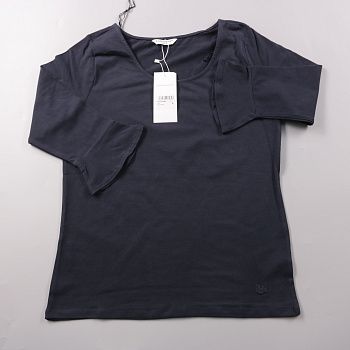 футболка Zabaione