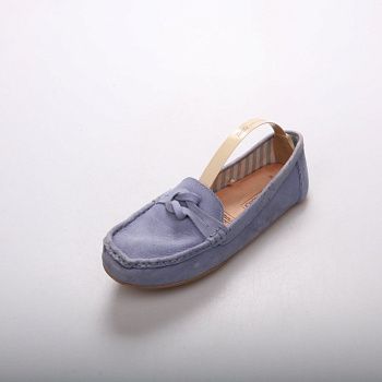 мокасины Blue Motion