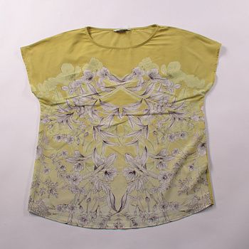 футболка Next