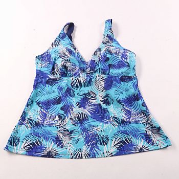 купальник Giada