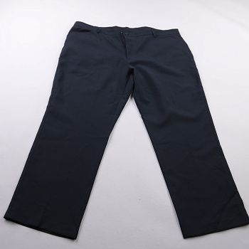 брюки Ermenegildo Zegna