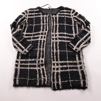 кардиган One Love