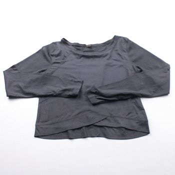 лонгслив Marika