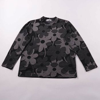 лонгслив Popular