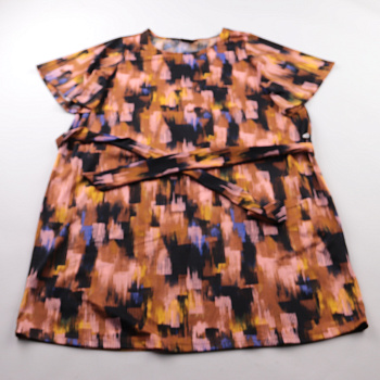 платье Ladies Size