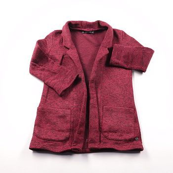 кардиган FB Sister