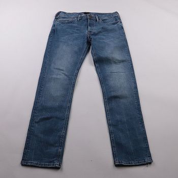 джинсы River Island