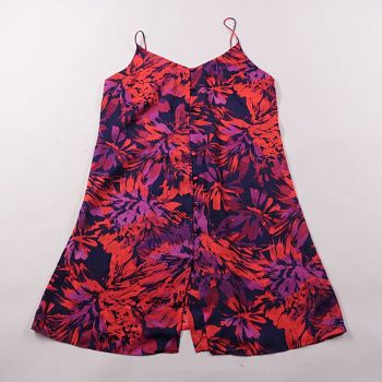 платье Secret Possessions